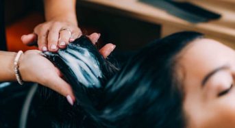 Homemade hair mask for quick growth: tips and recipes