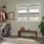 Ways to Maximize Space in Your Laundry Room