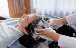 Preparing Your Mind and Body for a Relaxing Salon Visit